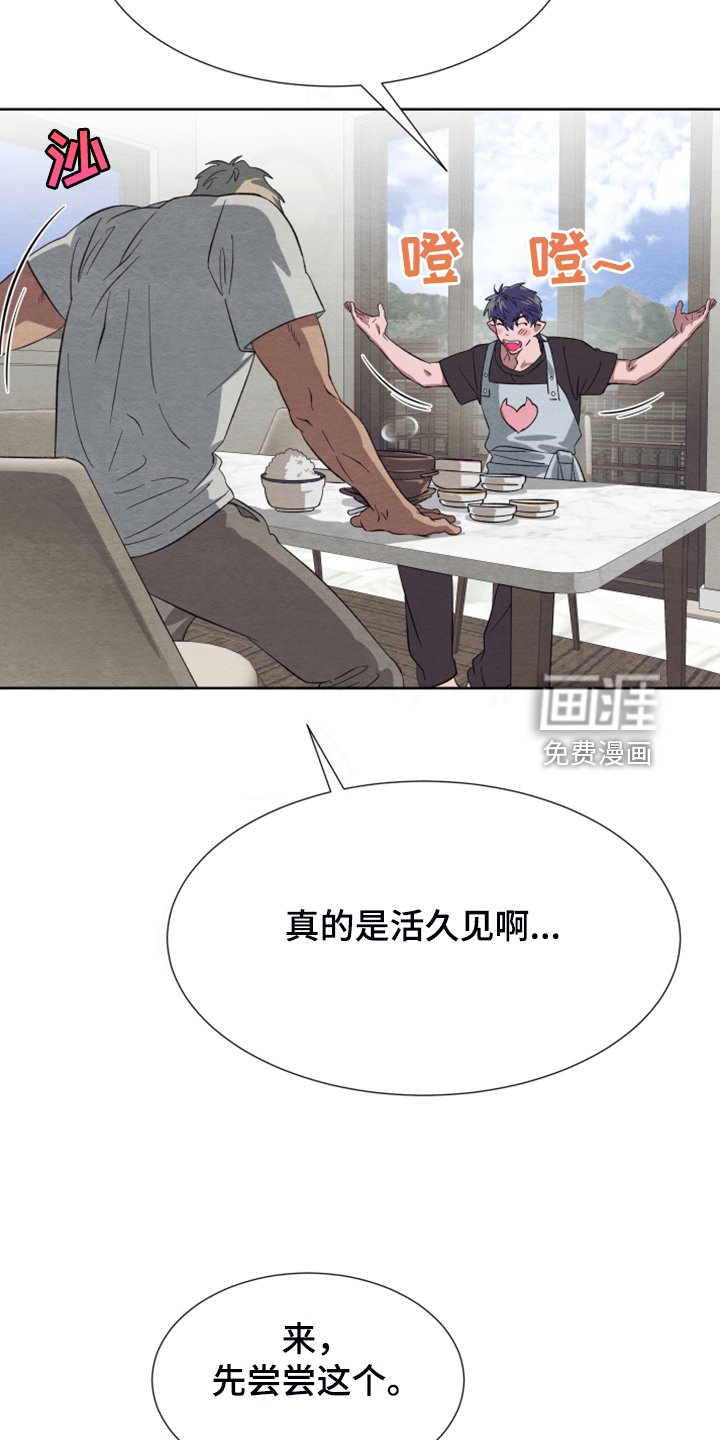 第44章：【第二季】作战计划