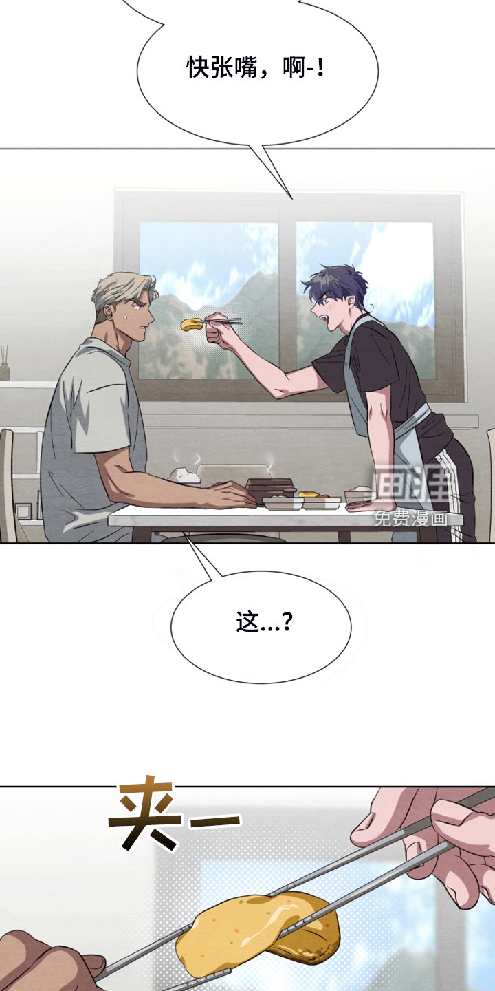 第44章：【第二季】作战计划