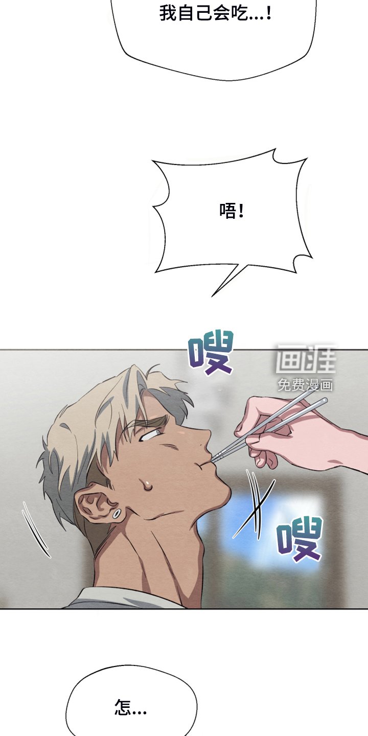 第44章：【第二季】作战计划