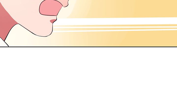 第10章：被他接触的地方，好恶心2
