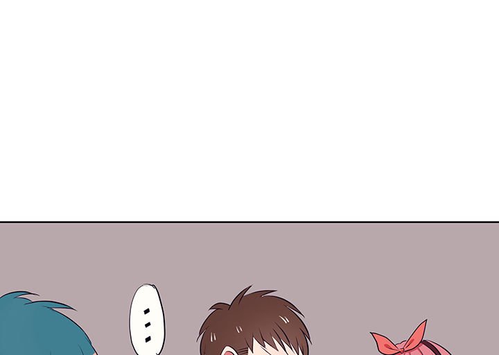 第10章：被他接触的地方，好恶心2