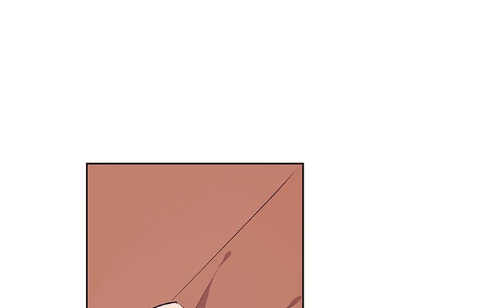 第10章：被他接触的地方，好恶心2