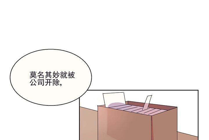 第13章：这不是你该来的地方1