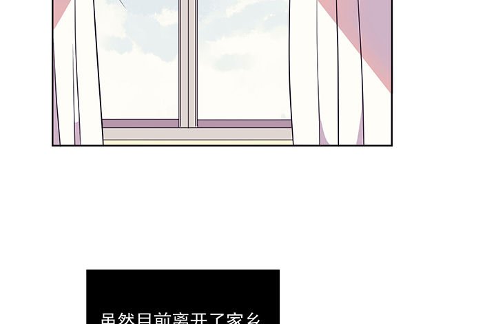 第14章：这不是你该来的地方2