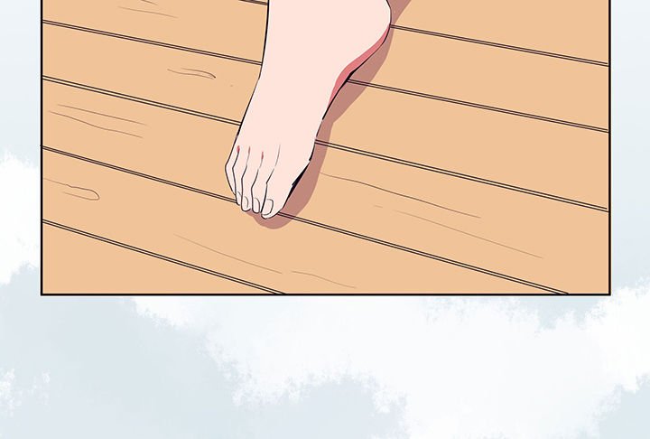 第14章：这不是你该来的地方2