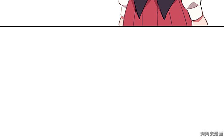第17章：沉睡的记忆1
