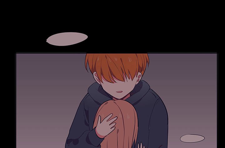 第17章：沉睡的记忆1