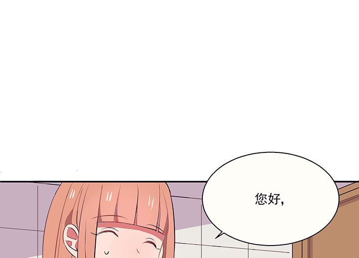 第19章：时间会告诉你答案