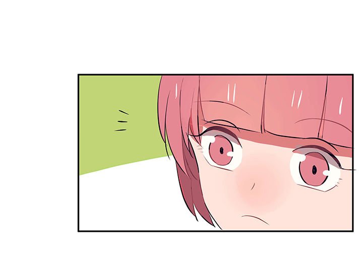 第19章：时间会告诉你答案