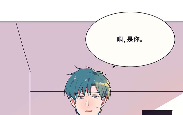 第19章：时间会告诉你答案