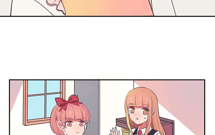 第19章：时间会告诉你答案