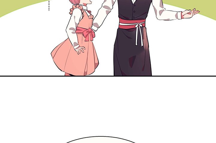 第19章：时间会告诉你答案