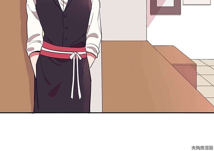 第19章：时间会告诉你答案