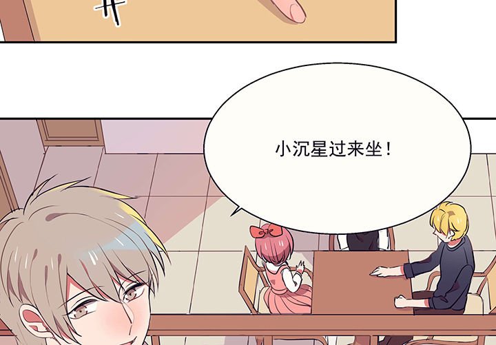 第19章：时间会告诉你答案