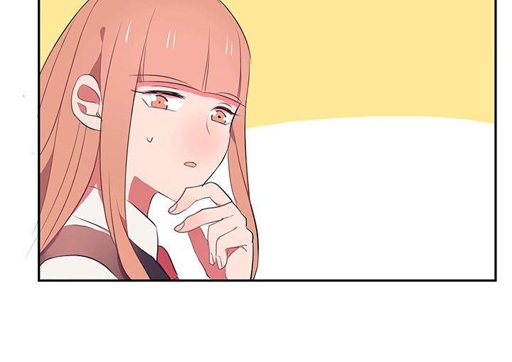 第19章：时间会告诉你答案