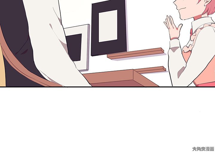 第19章：时间会告诉你答案