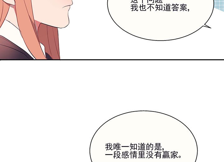 第19章：时间会告诉你答案