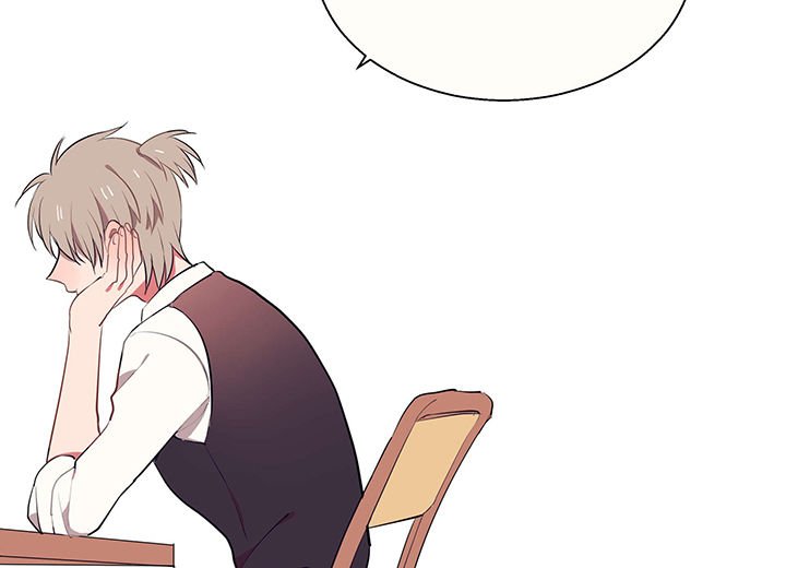 第19章：时间会告诉你答案