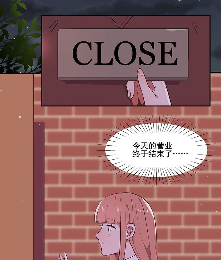 第20章：不想忘记的回忆1
