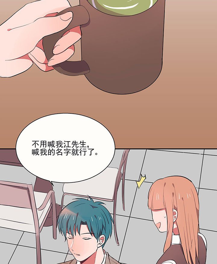 第20章：不想忘记的回忆1