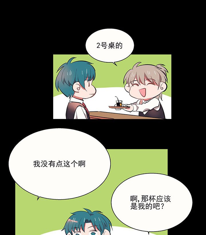 第20章：不想忘记的回忆1