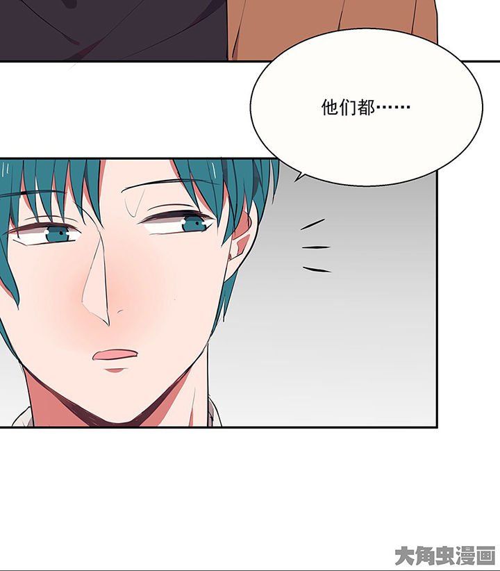 第20章：不想忘记的回忆1