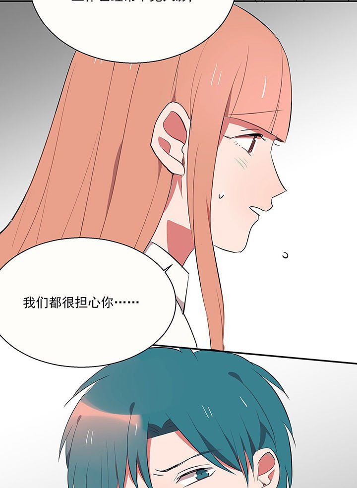 第20章：不想忘记的回忆1