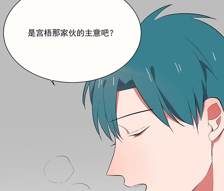 第21章：不想忘记的回忆2