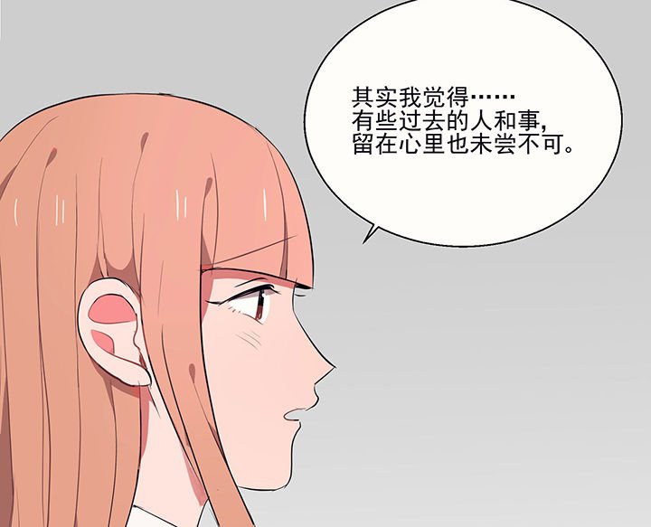 第21章：不想忘记的回忆2