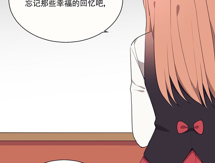 第21章：不想忘记的回忆2