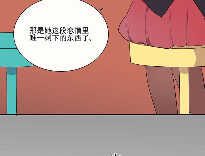 第21章：不想忘记的回忆2