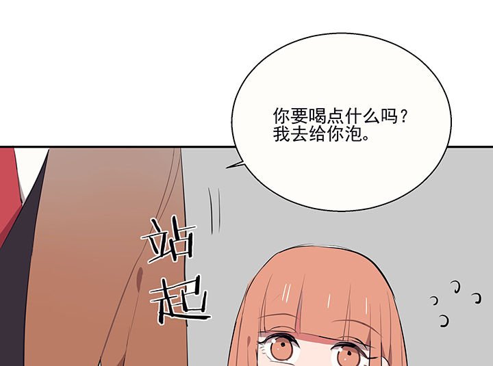第21章：不想忘记的回忆2