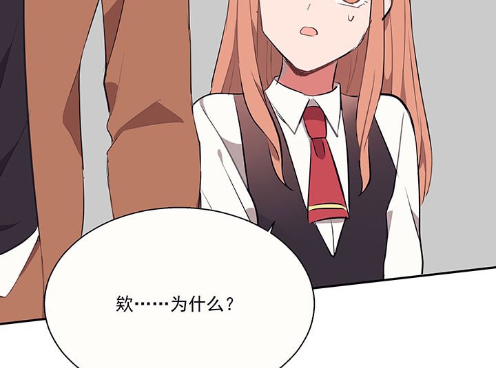 第21章：不想忘记的回忆2