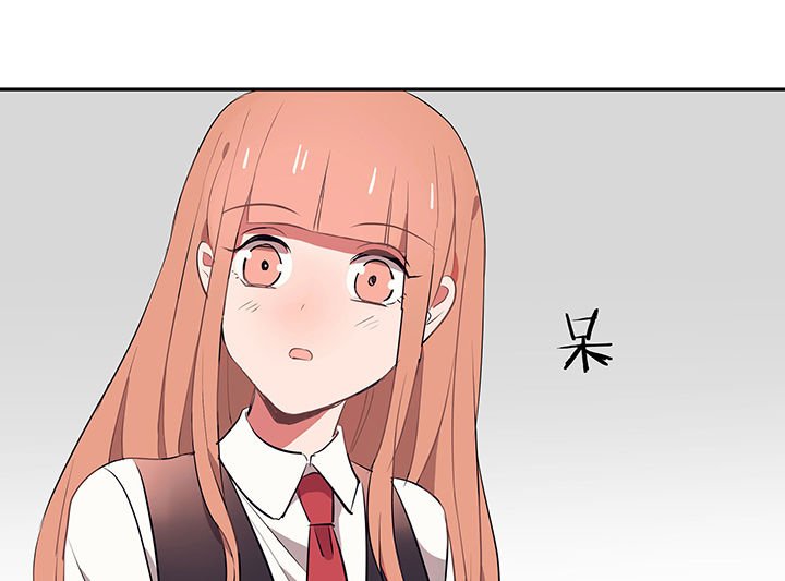 第21章：不想忘记的回忆2