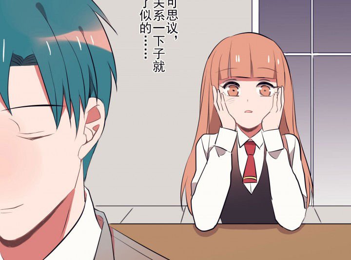 第21章：不想忘记的回忆2