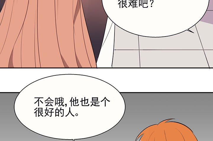 第22章：最后的约会1