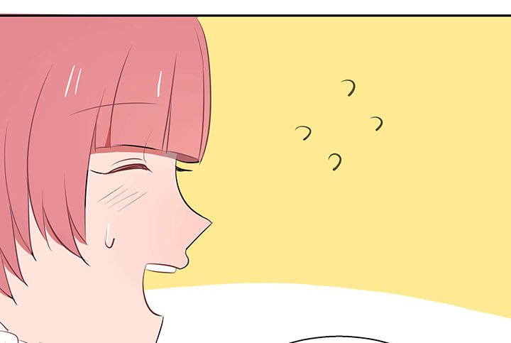 第23章：最后的约会2