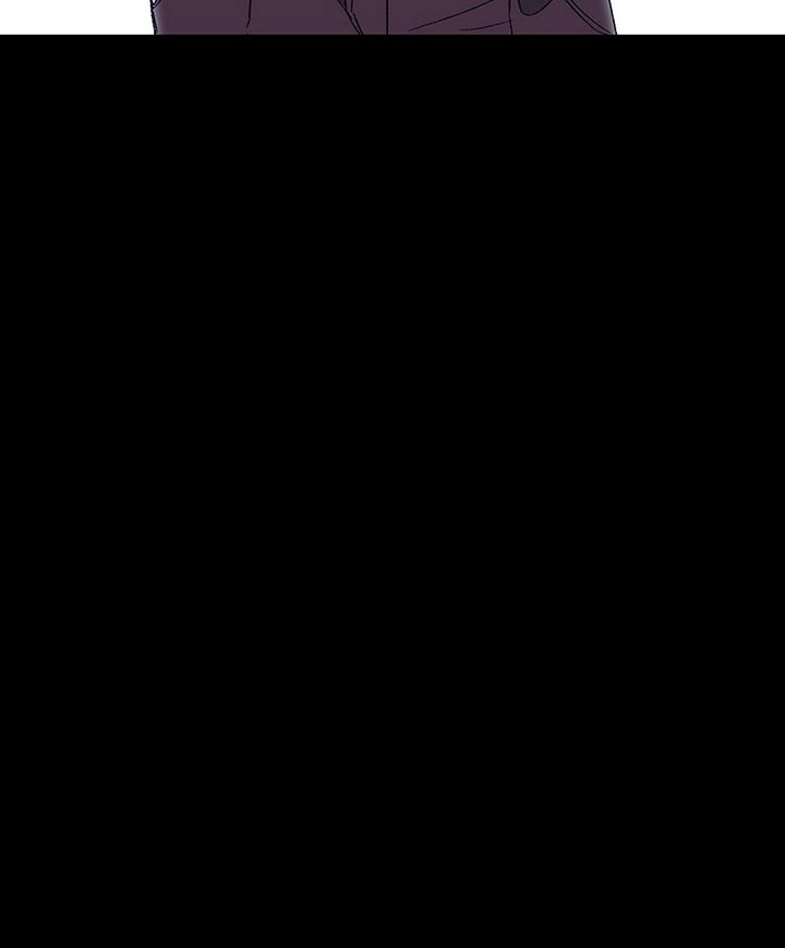 第26章：你的笔迹2