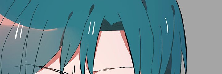 第27章：终于可以与你独处1