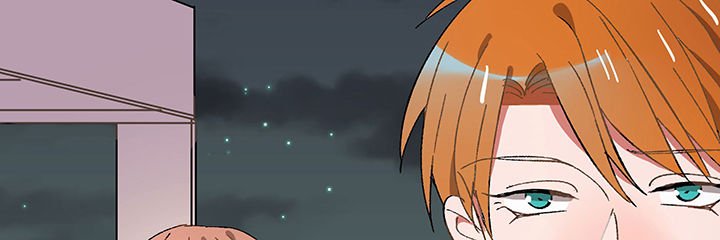 第27章：终于可以与你独处1