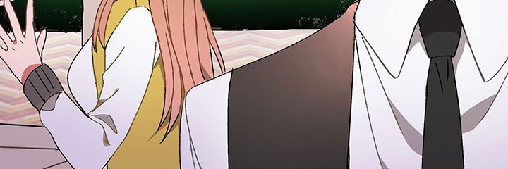 第27章：终于可以与你独处1