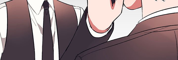 第27章：终于可以与你独处1