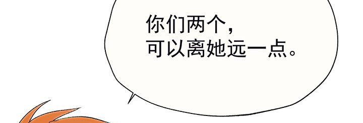 第27章：终于可以与你独处1