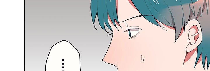 第27章：终于可以与你独处1