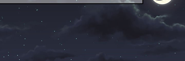 第27章：终于可以与你独处1