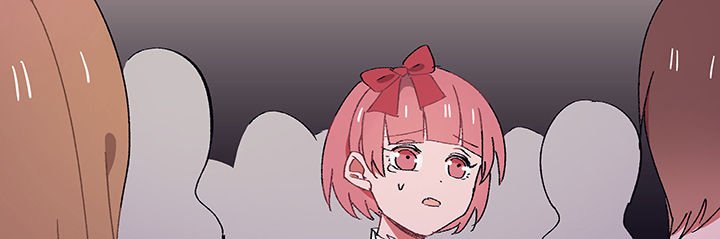 第27章：终于可以与你独处1