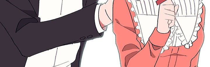 第27章：终于可以与你独处1