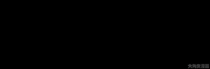 第27章：终于可以与你独处1