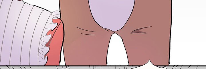 第27章：终于可以与你独处1