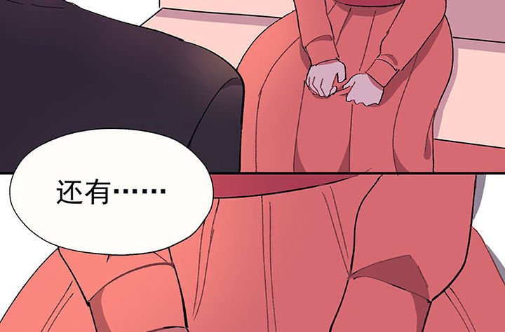 第28章：终于可以与你独处2